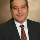 Dr. Eduardo A Gonzalez, MD - Physicians & Surgeons