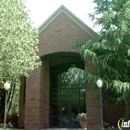 Lake Oswego Psychiatric Associates - Psychiatric Clinics