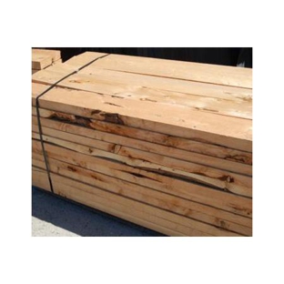 Firmins Lane Garden Supplies - Hazelwood North, VIC