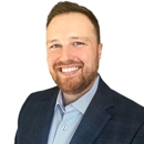 U.S. Bancorp Advisors - Financial Advisors: Kyle Duffy - Financial Planners