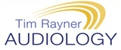 Tim Rayner Audiology - Hearing Aids, Equipment & Services