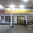 RoseMart Food Stores - Convenience Stores