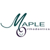 Maple Orthodontics gallery