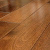 Premier Hardwood Restorations: Hardwood Floor Professionals gallery