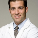 Dr. Anthony A D'Ambrosio, MD - Physicians & Surgeons