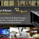 Vaskevich Studios - Motion Picture Film Services