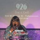 926 Bar and Grill