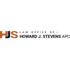 Law Office of Howard J. Stevens, APC