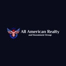All American Realty & Investment Group - Apartments