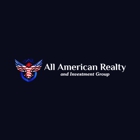 All American Realty & Investment Group