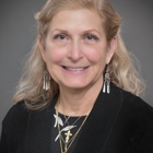 Sarina J. DiStefano, MD