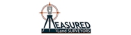 Measured Land Surveyors Pty Ltd - Land Surveyors
