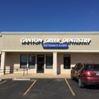 Canyon Creek Dentistry