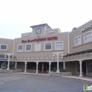 James Snow Dds - Dentists