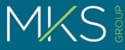 MKS Group Pty Ltd - Accountants & Auditors