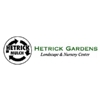 Hetrick Gardens Landscape & Nursery Center gallery