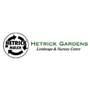 Hetrick Gardens Landscape & Nursery Center