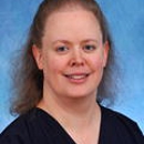 Alison Blake, MSN - Physicians & Surgeons, Neonatology