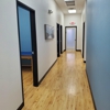 Sky Health NV gallery