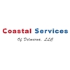 Coastal Services of Delmarva gallery
