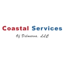 Coastal Services of Delmarva - Fireplaces