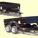 Affordable Trailers - Trailer Equipment & Parts