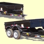 Affordable Trailers