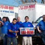 A-1 Affordable Movers
