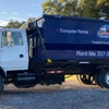 Freedom Dumpster Rentals LLC gallery