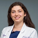 Rada Norov, MD - Physicians & Surgeons, Internal Medicine