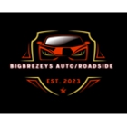 Bigbrezeys Auto/Roadside
