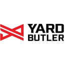 The Yard Butler - Landscape Designers & Consultants