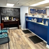 Reliance Federal Credit Union gallery