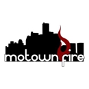 Motown Fire LLC - Fireplaces