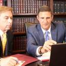 Wesley, McGrail & Wesley Atto Atty - Attorneys