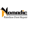 Nomadic Paintless Dent Repair gallery