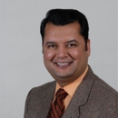 Dr. Vikram Likhari, BDS, MS - Periodontists