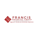 Francis Financial Group Tax & Accounting Services - Bookkeeping