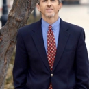 Law Office of Vera C. Bennett and Associates - Attorneys