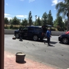 Finish Line Car Wash & Detail Centers gallery