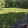 Ryans Lawnscape gallery