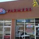 Harris Daniel Insurance Agency - Insurance