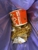 Noodle Box Stones Corner - Fast Food