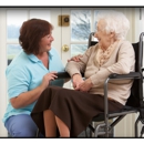 MULTI-Care Management Services - Eldercare-Home Health Services