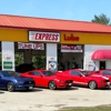 Pennzoil Express Lube & Car Wash of Tullahoma gallery