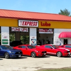Pennzoil Express Lube & Car Wash of Tullahoma