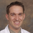 Bryce Lyman Ferguson, MD - Physicians & Surgeons