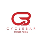 Cyclebar