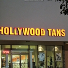 Hollywood Tans