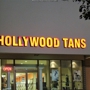 Hollywood Tans